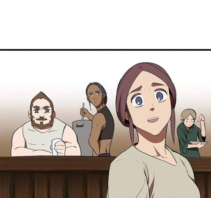 Câu Chuyện Sinh Tồn Của Kiếm Vương Ở Thế Giới Khác Chap 12 - Next Chap 13