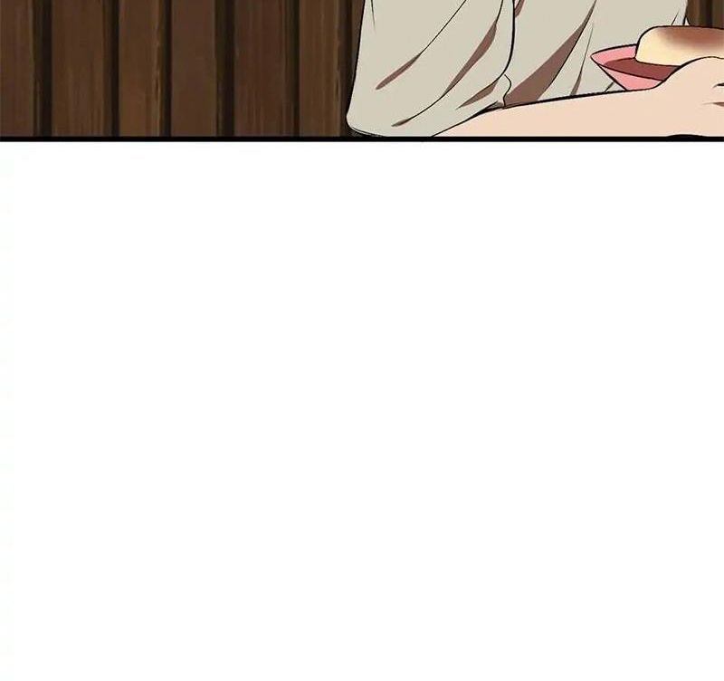 Câu Chuyện Sinh Tồn Của Kiếm Vương Ở Thế Giới Khác Chap 12 - Next Chap 13