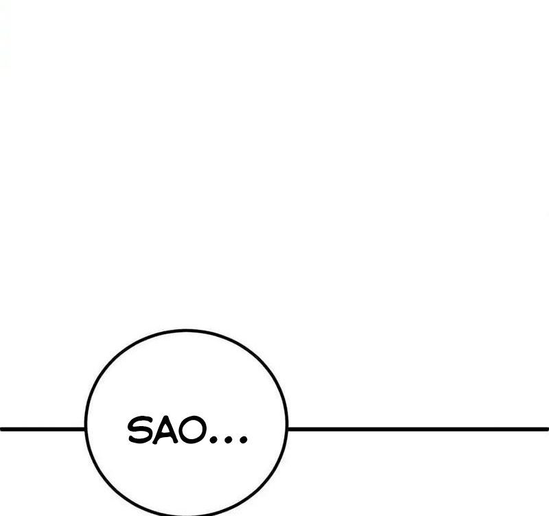Câu Chuyện Sinh Tồn Của Kiếm Vương Ở Thế Giới Khác Chap 12 - Next Chap 13