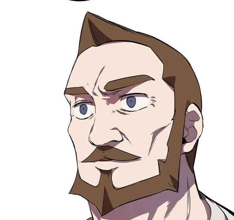 Câu Chuyện Sinh Tồn Của Kiếm Vương Ở Thế Giới Khác Chap 12 - Next Chap 13