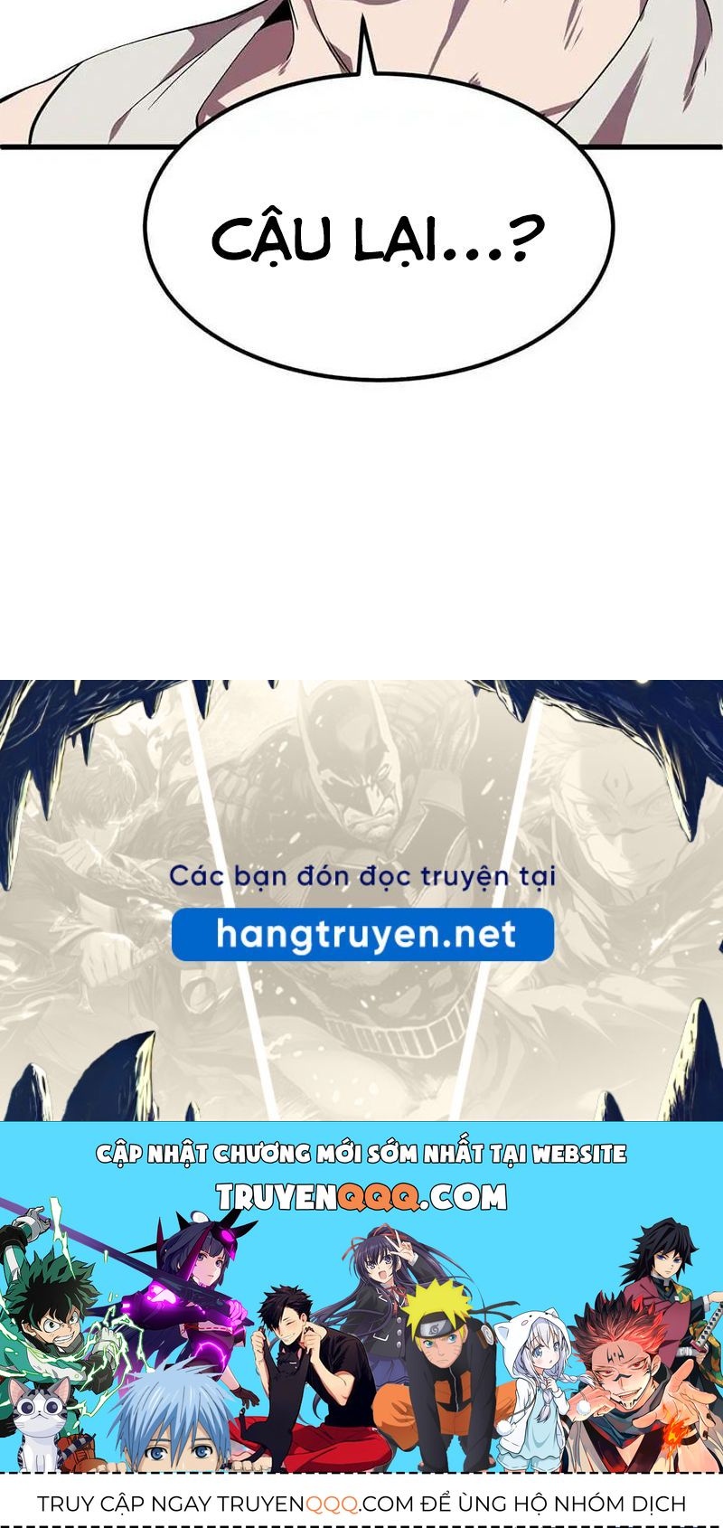 Câu Chuyện Sinh Tồn Của Kiếm Vương Ở Thế Giới Khác Chap 12 - Next Chap 13