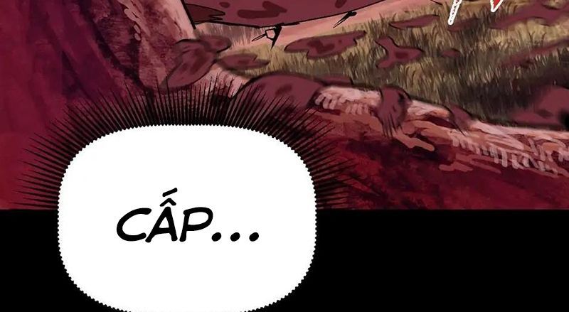 Câu Chuyện Sinh Tồn Của Kiếm Vương Ở Thế Giới Khác Chap 12 - Next Chap 13