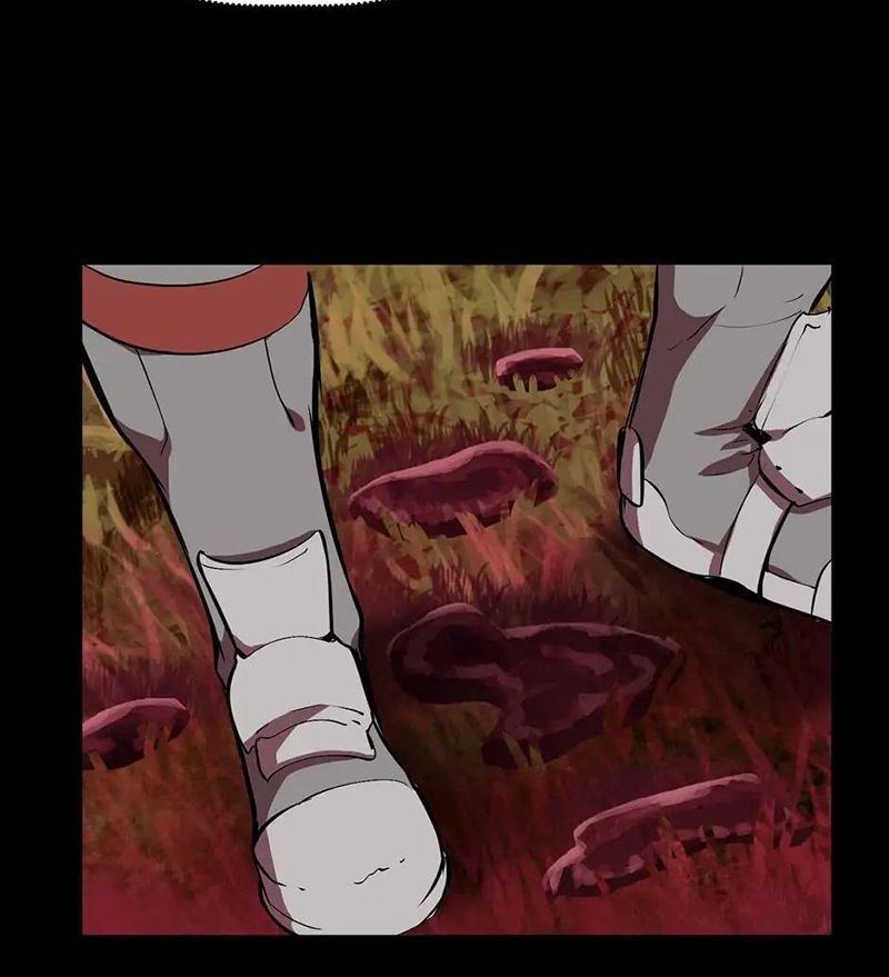 Câu Chuyện Sinh Tồn Của Kiếm Vương Ở Thế Giới Khác Chap 12 - Next Chap 13