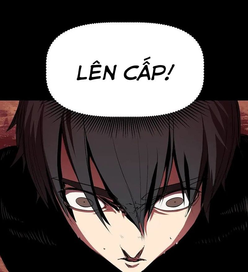 Câu Chuyện Sinh Tồn Của Kiếm Vương Ở Thế Giới Khác Chap 12 - Next Chap 13