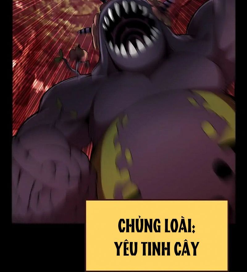 Câu Chuyện Sinh Tồn Của Kiếm Vương Ở Thế Giới Khác Chap 12 - Next Chap 13