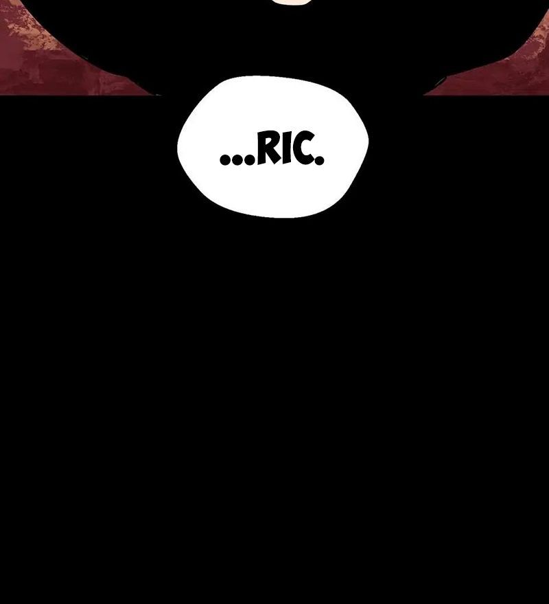 Câu Chuyện Sinh Tồn Của Kiếm Vương Ở Thế Giới Khác Chap 12 - Next Chap 13