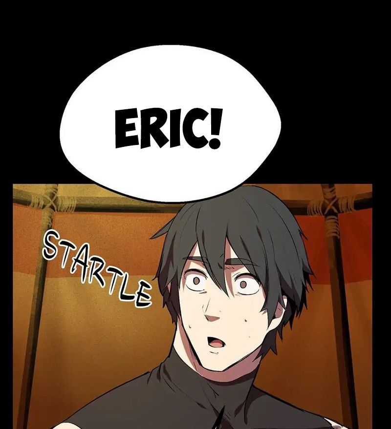 Câu Chuyện Sinh Tồn Của Kiếm Vương Ở Thế Giới Khác Chap 12 - Next Chap 13