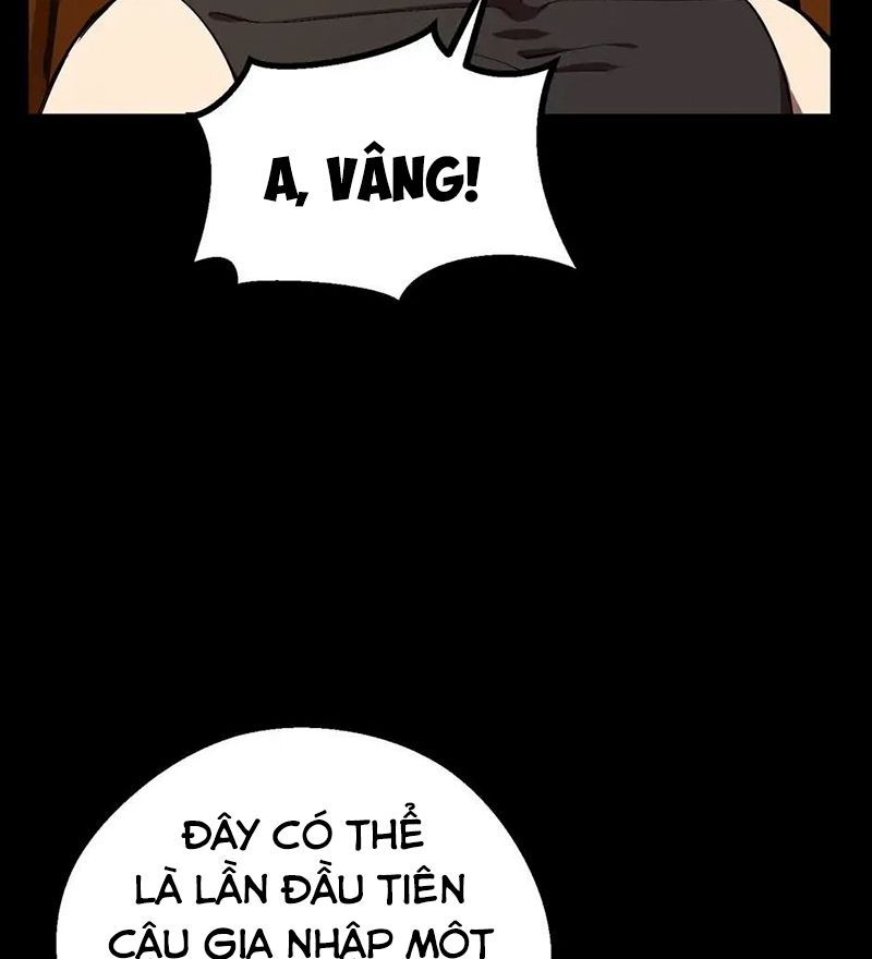 Câu Chuyện Sinh Tồn Của Kiếm Vương Ở Thế Giới Khác Chap 12 - Next Chap 13