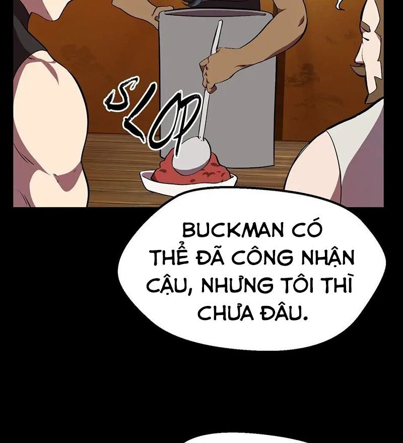 Câu Chuyện Sinh Tồn Của Kiếm Vương Ở Thế Giới Khác Chap 12 - Next Chap 13