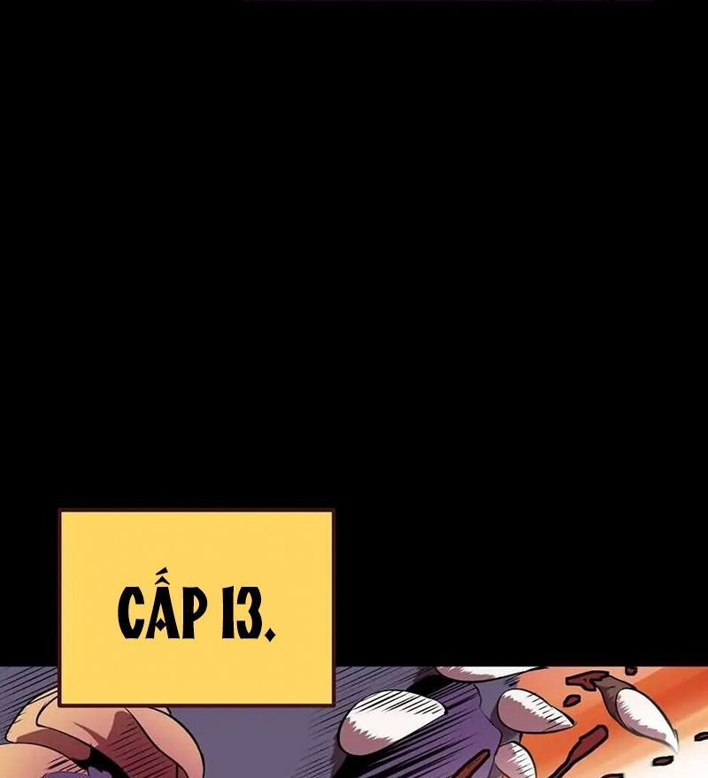 Câu Chuyện Sinh Tồn Của Kiếm Vương Ở Thế Giới Khác Chap 12 - Next Chap 13