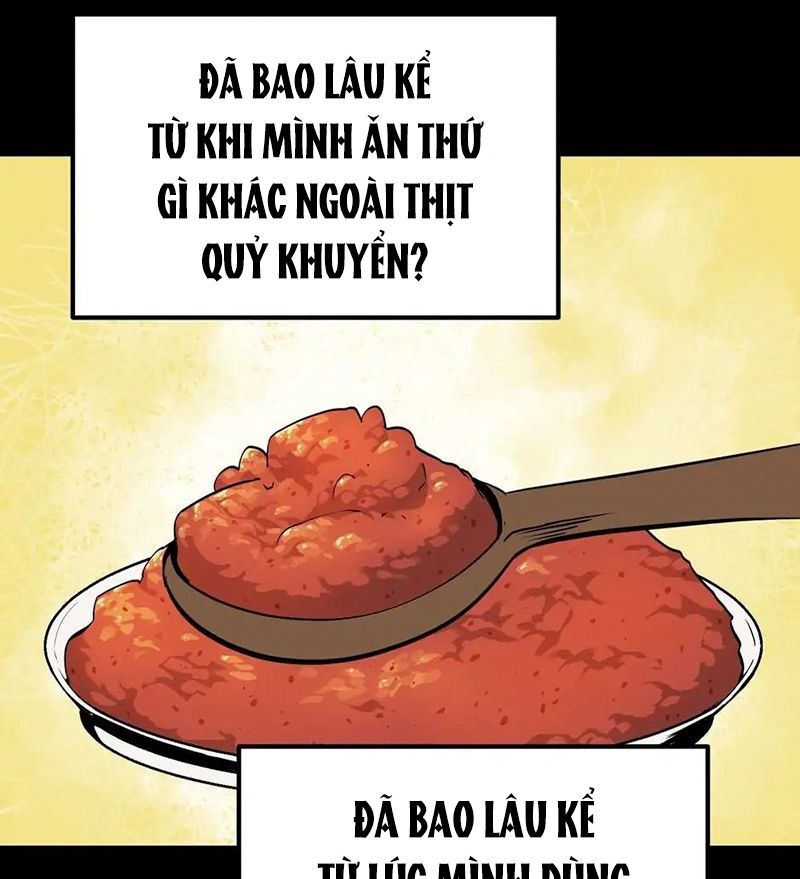 Câu Chuyện Sinh Tồn Của Kiếm Vương Ở Thế Giới Khác Chap 12 - Next Chap 13