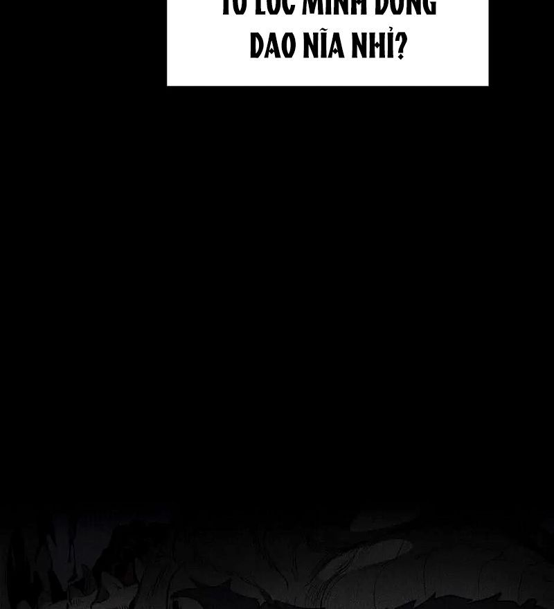 Câu Chuyện Sinh Tồn Của Kiếm Vương Ở Thế Giới Khác Chap 12 - Next Chap 13