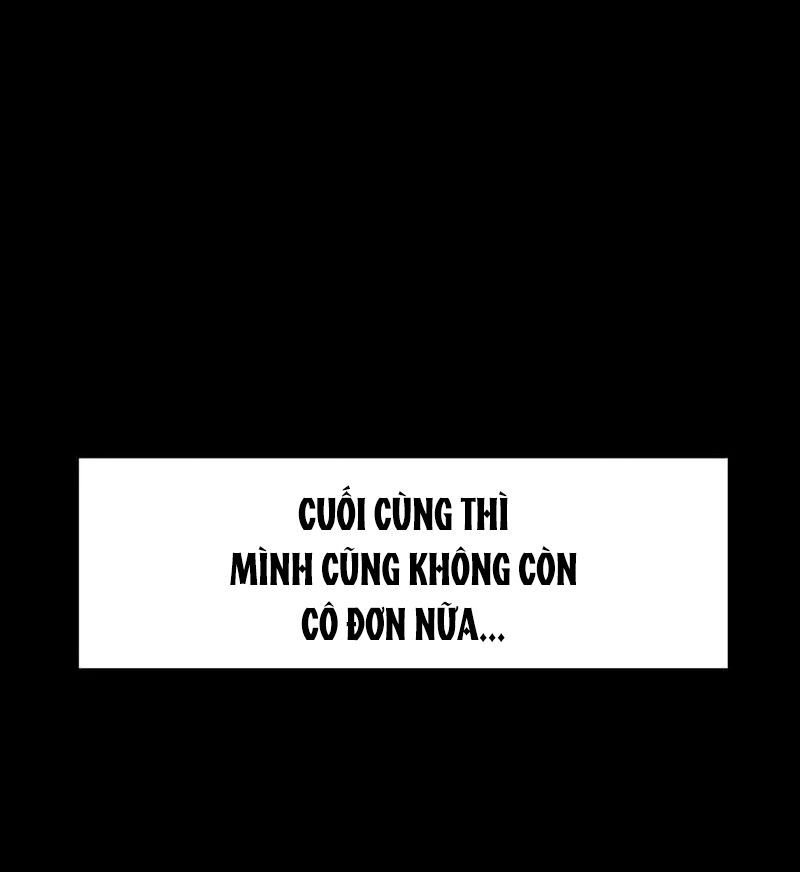 Câu Chuyện Sinh Tồn Của Kiếm Vương Ở Thế Giới Khác Chap 12 - Next Chap 13