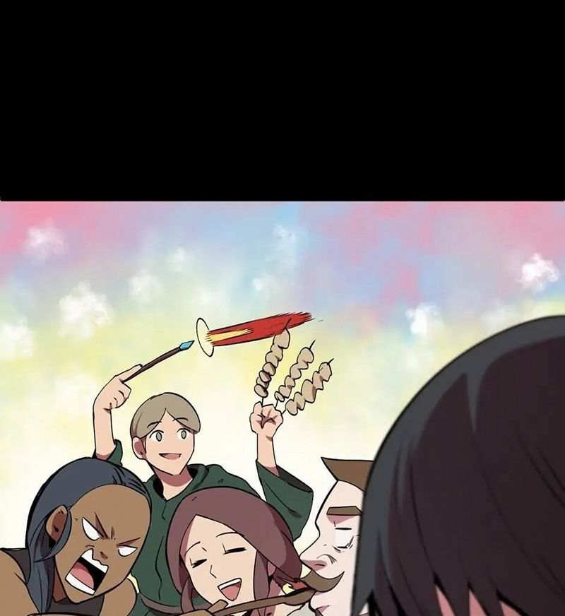 Câu Chuyện Sinh Tồn Của Kiếm Vương Ở Thế Giới Khác Chap 12 - Next Chap 13