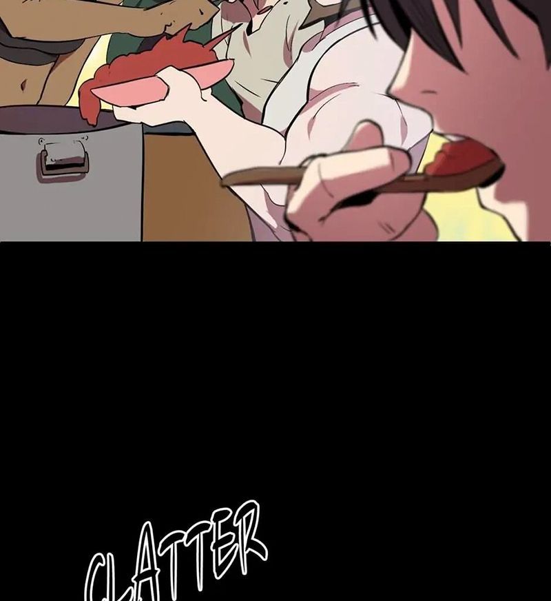 Câu Chuyện Sinh Tồn Của Kiếm Vương Ở Thế Giới Khác Chap 12 - Next Chap 13