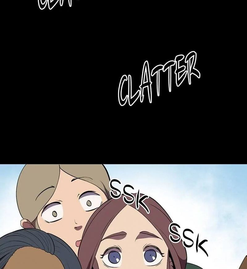 Câu Chuyện Sinh Tồn Của Kiếm Vương Ở Thế Giới Khác Chap 12 - Next Chap 13