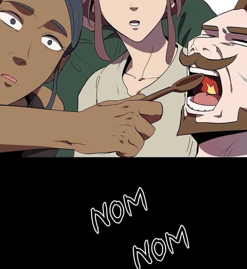 Câu Chuyện Sinh Tồn Của Kiếm Vương Ở Thế Giới Khác Chap 12 - Next Chap 13