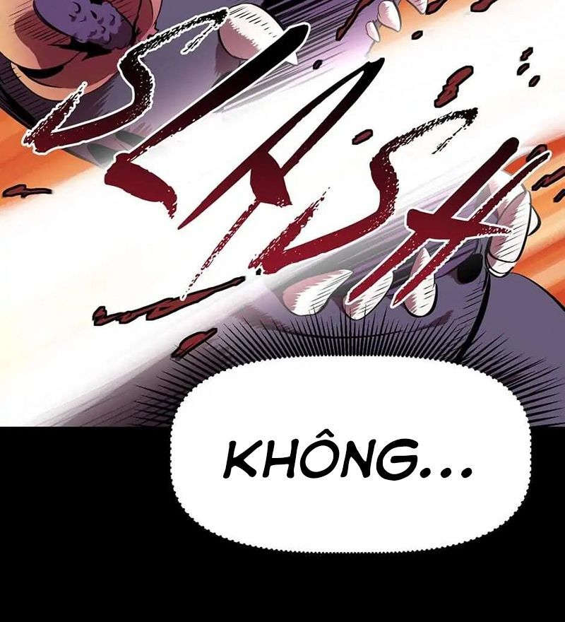 Câu Chuyện Sinh Tồn Của Kiếm Vương Ở Thế Giới Khác Chap 12 - Next Chap 13