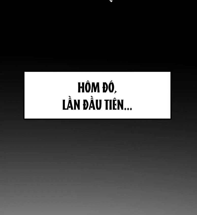 Câu Chuyện Sinh Tồn Của Kiếm Vương Ở Thế Giới Khác Chap 12 - Next Chap 13