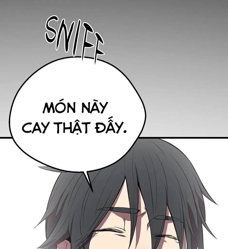 Câu Chuyện Sinh Tồn Của Kiếm Vương Ở Thế Giới Khác Chap 12 - Next Chap 13