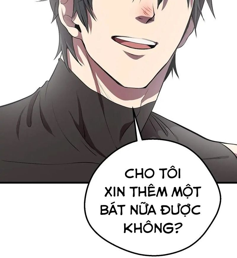 Câu Chuyện Sinh Tồn Của Kiếm Vương Ở Thế Giới Khác Chap 12 - Next Chap 13