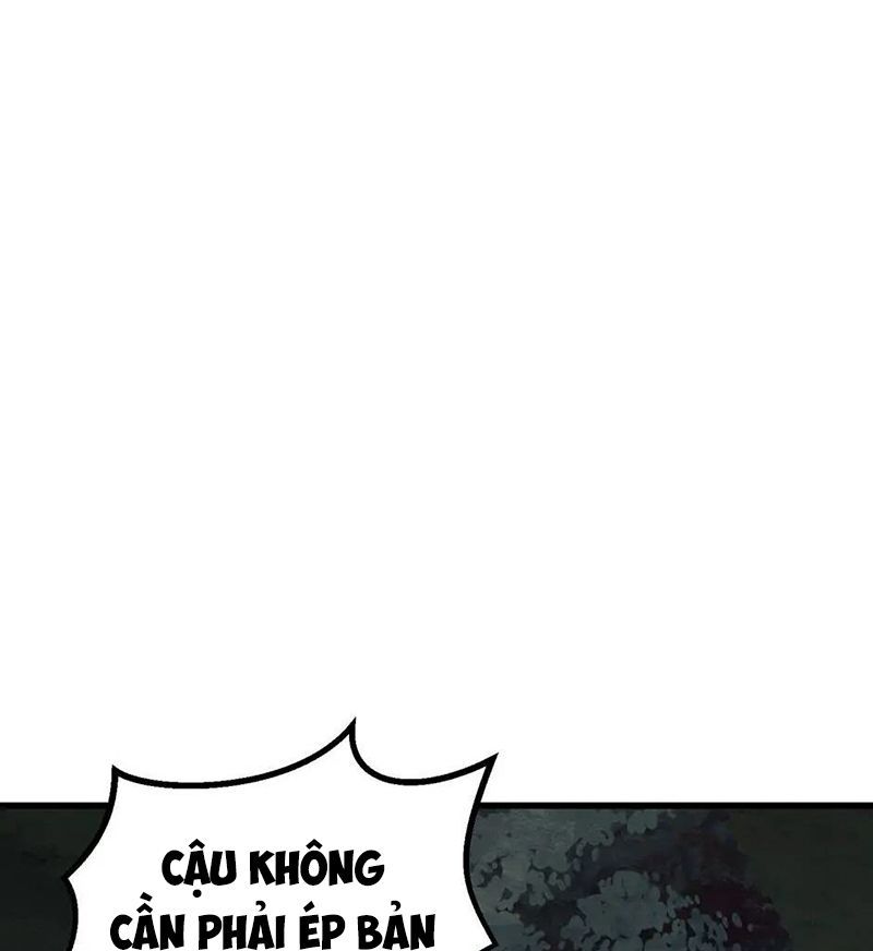 Câu Chuyện Sinh Tồn Của Kiếm Vương Ở Thế Giới Khác Chap 12 - Next Chap 13