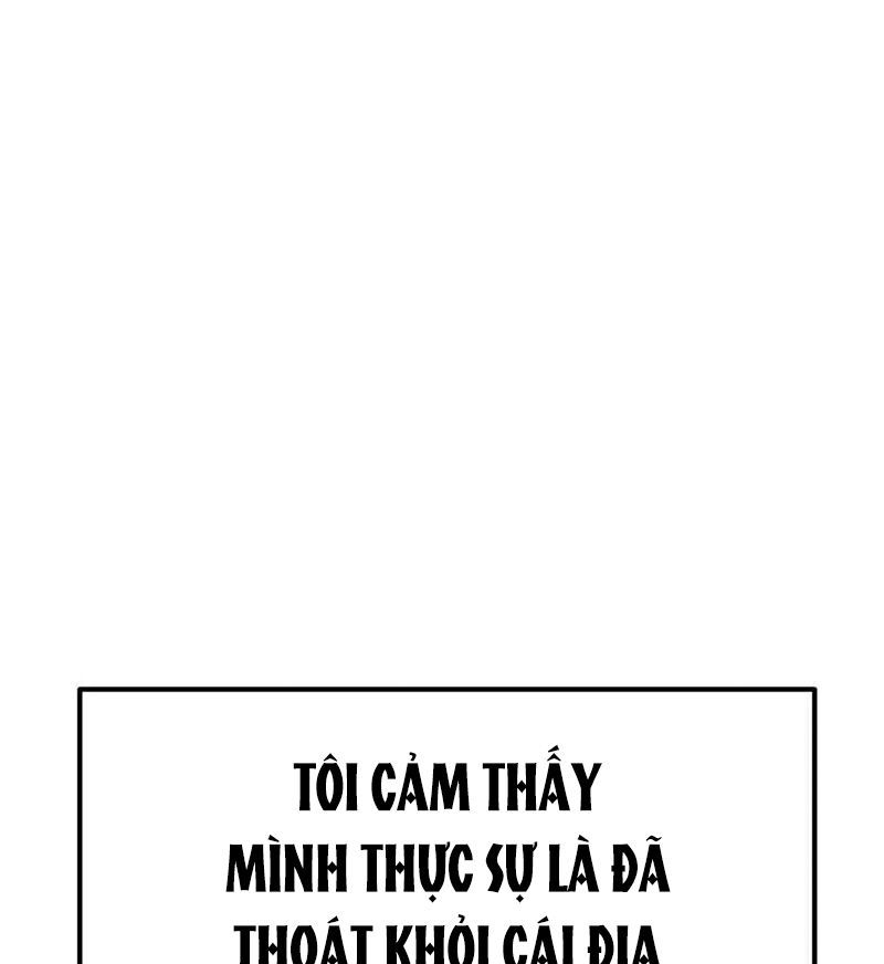 Câu Chuyện Sinh Tồn Của Kiếm Vương Ở Thế Giới Khác Chap 12 - Next Chap 13