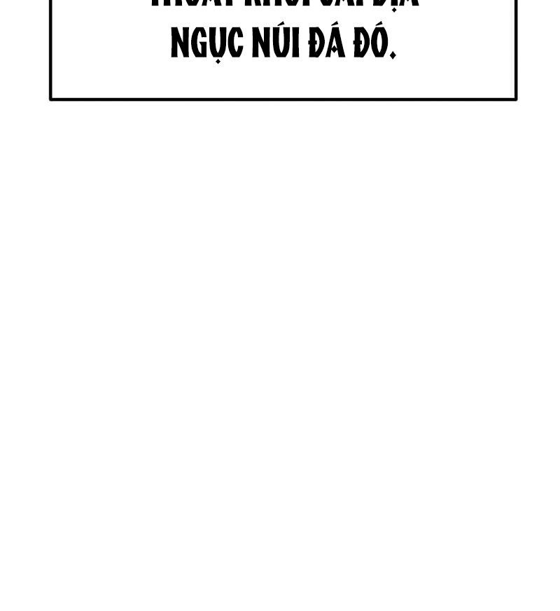 Câu Chuyện Sinh Tồn Của Kiếm Vương Ở Thế Giới Khác Chap 12 - Next Chap 13