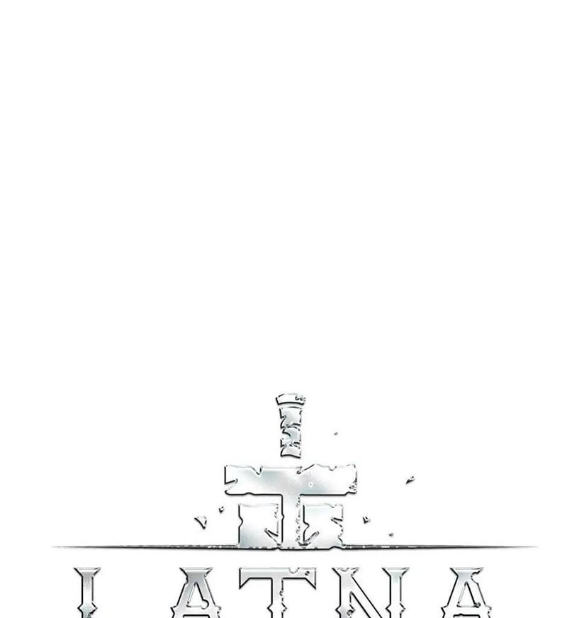 Câu Chuyện Sinh Tồn Của Kiếm Vương Ở Thế Giới Khác Chap 12 - Next Chap 13