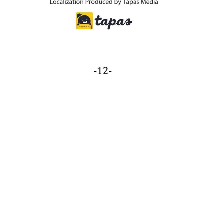 Câu Chuyện Sinh Tồn Của Kiếm Vương Ở Thế Giới Khác Chap 12 - Next Chap 13