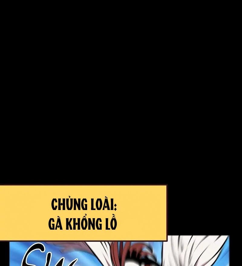 Câu Chuyện Sinh Tồn Của Kiếm Vương Ở Thế Giới Khác Chap 12 - Next Chap 13