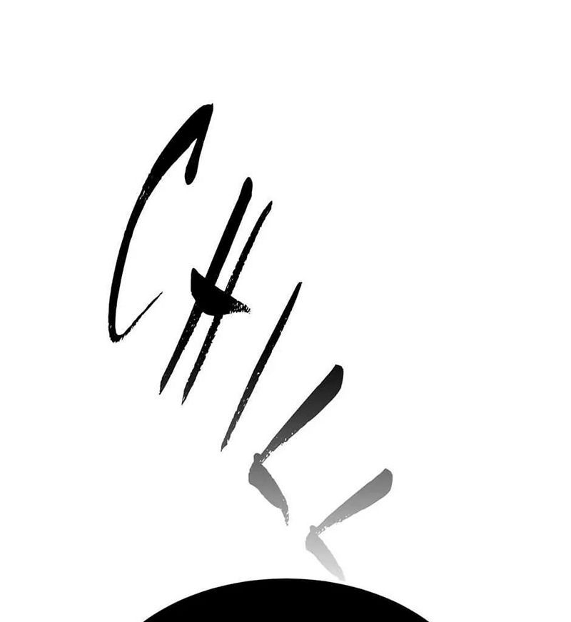 Câu Chuyện Sinh Tồn Của Kiếm Vương Ở Thế Giới Khác Chap 12 - Next Chap 13