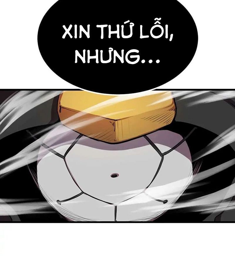 Câu Chuyện Sinh Tồn Của Kiếm Vương Ở Thế Giới Khác Chap 12 - Next Chap 13