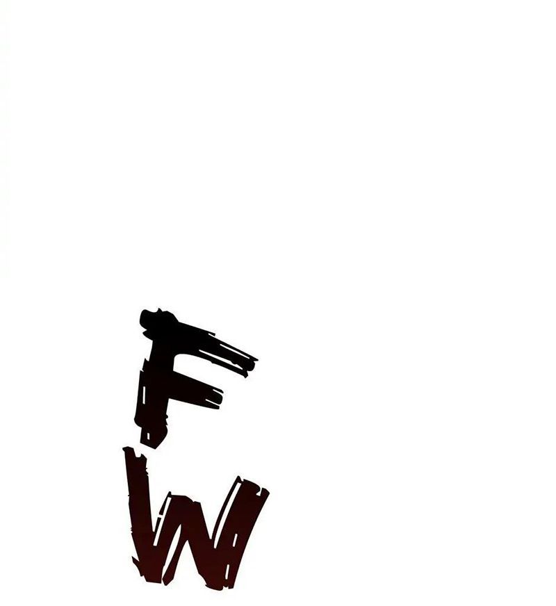 Câu Chuyện Sinh Tồn Của Kiếm Vương Ở Thế Giới Khác Chap 12 - Next Chap 13