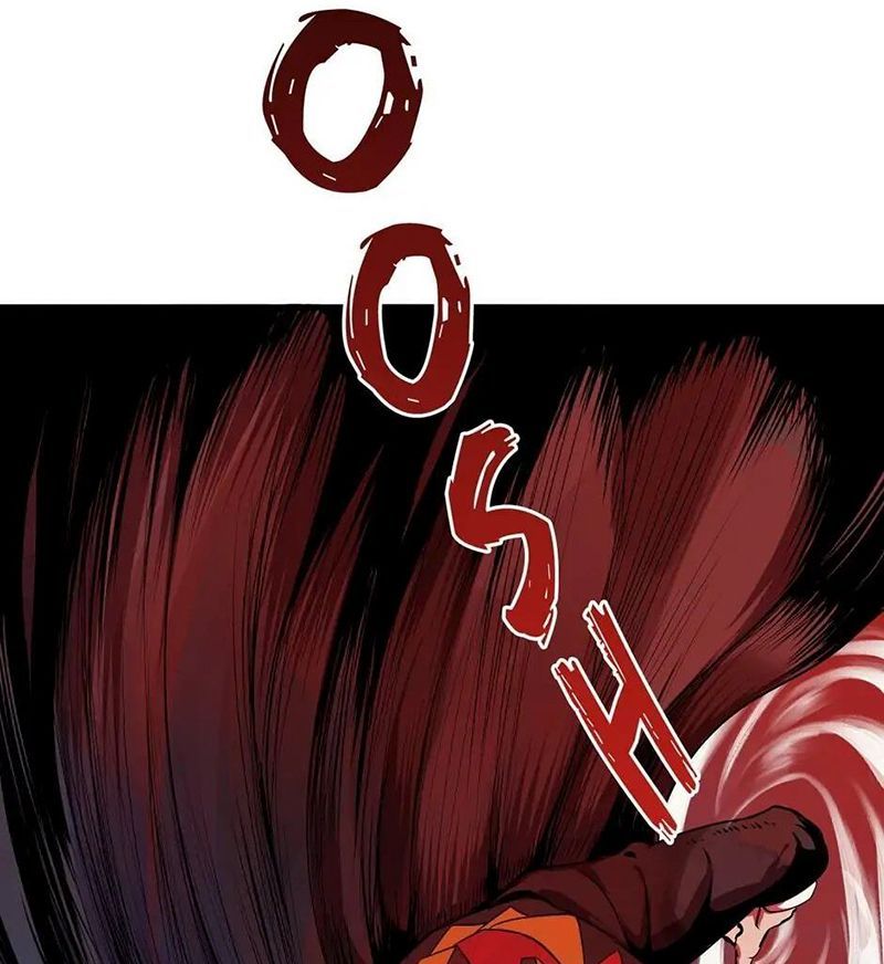 Câu Chuyện Sinh Tồn Của Kiếm Vương Ở Thế Giới Khác Chap 12 - Next Chap 13