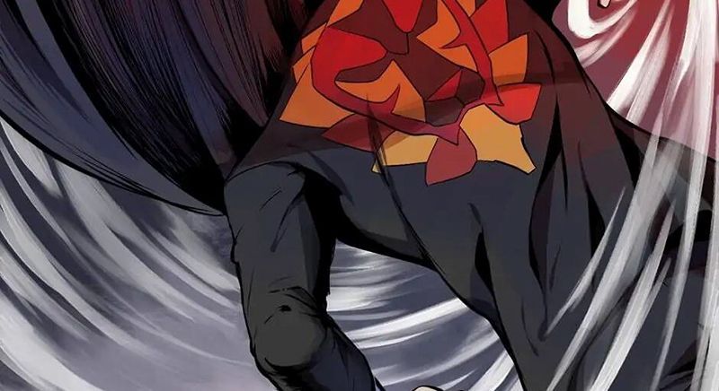 Câu Chuyện Sinh Tồn Của Kiếm Vương Ở Thế Giới Khác Chap 12 - Next Chap 13