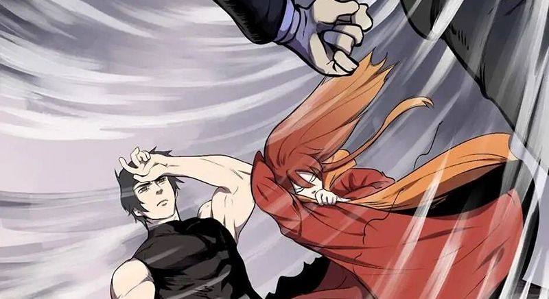 Câu Chuyện Sinh Tồn Của Kiếm Vương Ở Thế Giới Khác Chap 12 - Next Chap 13