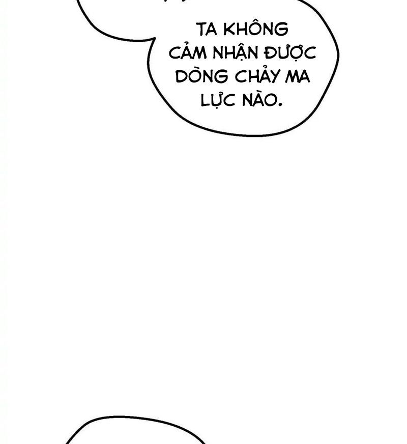 Câu Chuyện Sinh Tồn Của Kiếm Vương Ở Thế Giới Khác Chap 12 - Next Chap 13