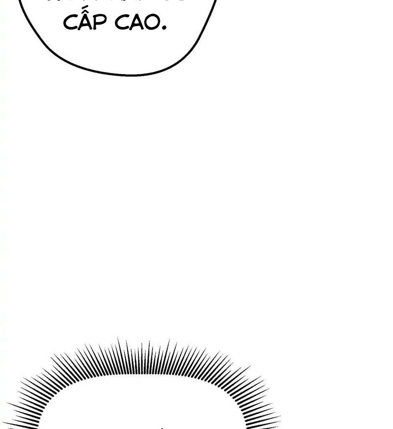 Câu Chuyện Sinh Tồn Của Kiếm Vương Ở Thế Giới Khác Chap 12 - Next Chap 13