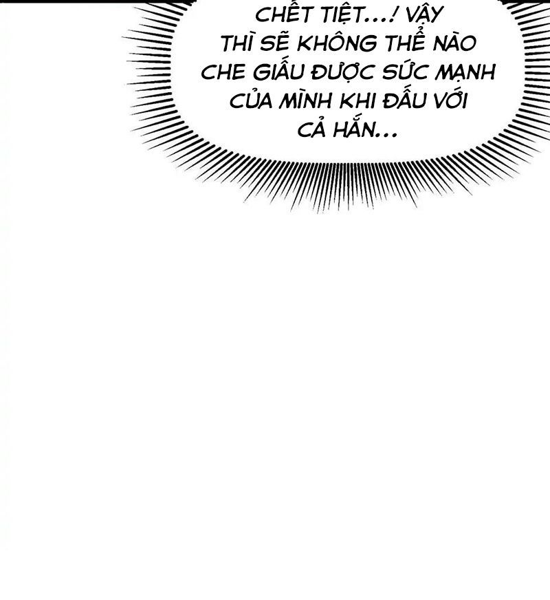 Câu Chuyện Sinh Tồn Của Kiếm Vương Ở Thế Giới Khác Chap 12 - Next Chap 13