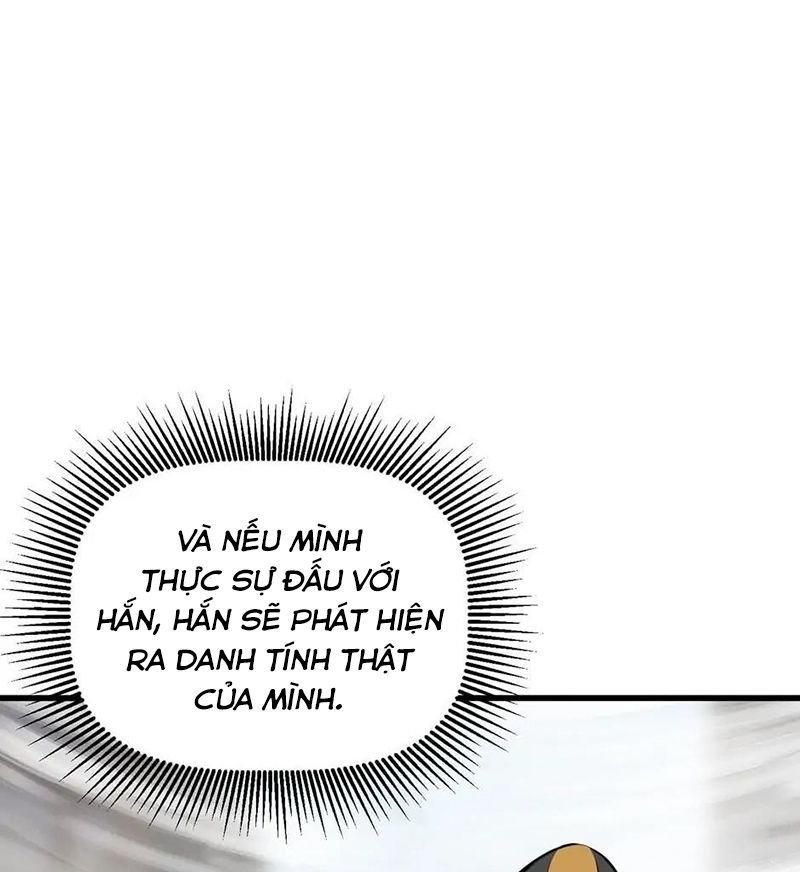 Câu Chuyện Sinh Tồn Của Kiếm Vương Ở Thế Giới Khác Chap 12 - Next Chap 13