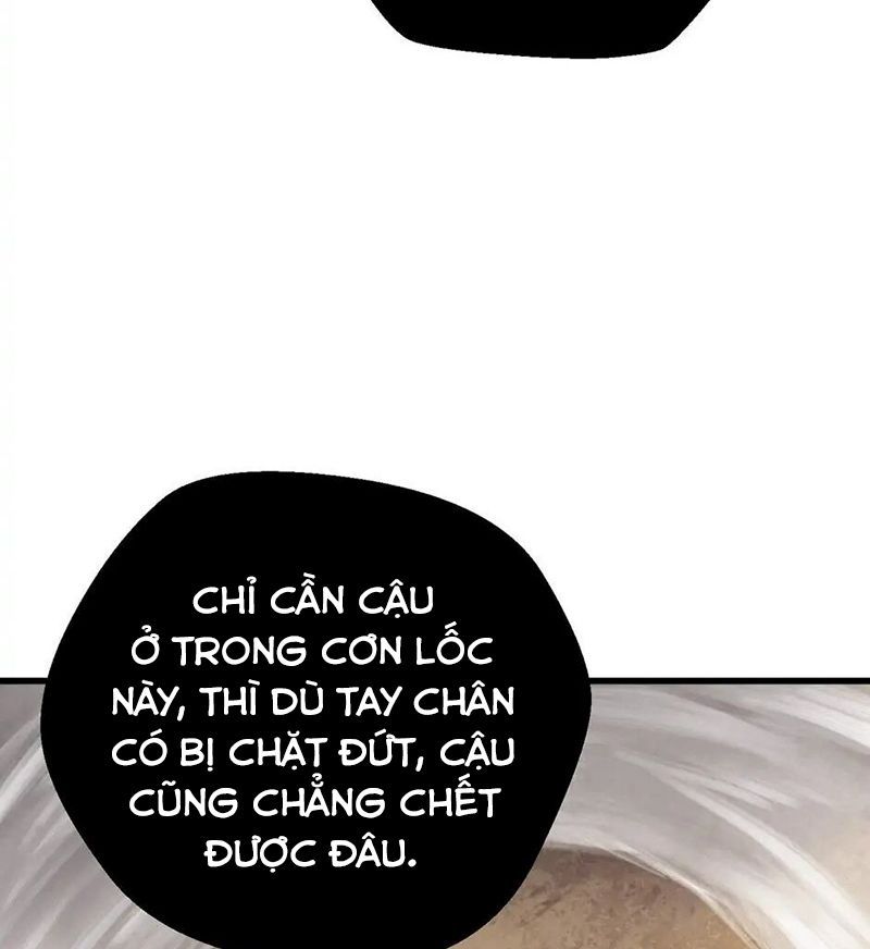 Câu Chuyện Sinh Tồn Của Kiếm Vương Ở Thế Giới Khác Chap 12 - Next Chap 13