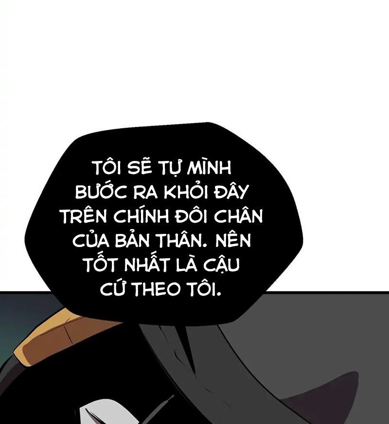 Câu Chuyện Sinh Tồn Của Kiếm Vương Ở Thế Giới Khác Chap 12 - Next Chap 13