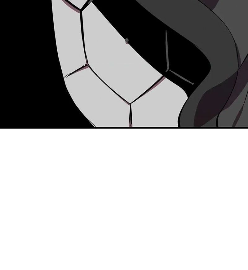 Câu Chuyện Sinh Tồn Của Kiếm Vương Ở Thế Giới Khác Chap 12 - Next Chap 13