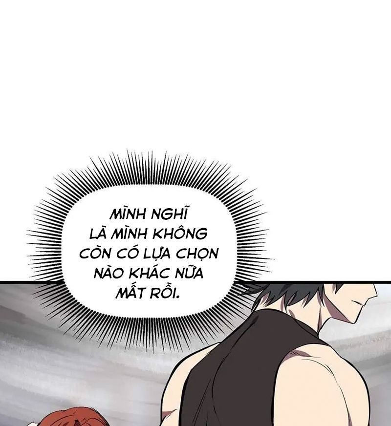 Câu Chuyện Sinh Tồn Của Kiếm Vương Ở Thế Giới Khác Chap 12 - Next Chap 13