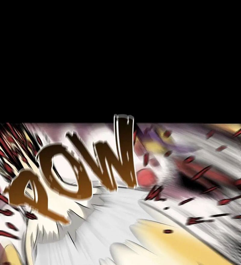 Câu Chuyện Sinh Tồn Của Kiếm Vương Ở Thế Giới Khác Chap 12 - Next Chap 13