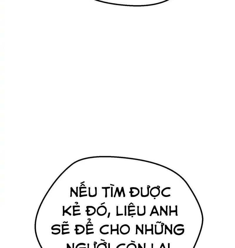 Câu Chuyện Sinh Tồn Của Kiếm Vương Ở Thế Giới Khác Chap 12 - Next Chap 13