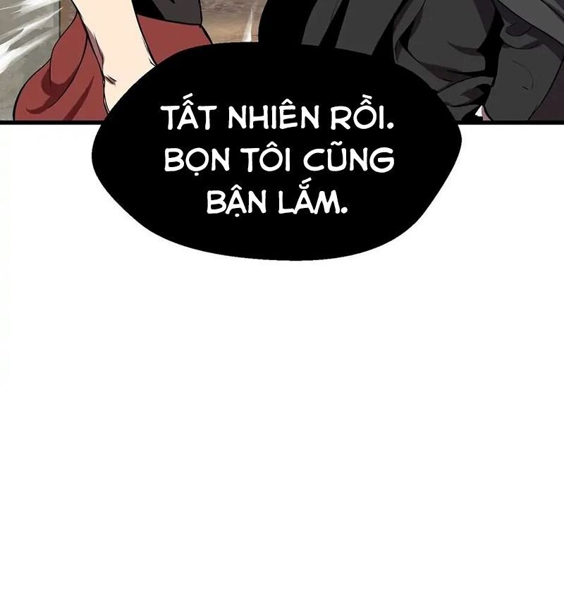 Câu Chuyện Sinh Tồn Của Kiếm Vương Ở Thế Giới Khác Chap 12 - Next Chap 13