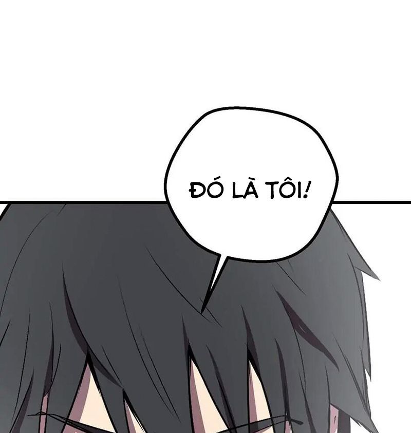 Câu Chuyện Sinh Tồn Của Kiếm Vương Ở Thế Giới Khác Chap 12 - Next Chap 13