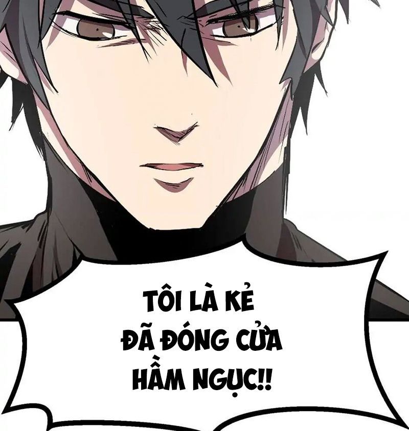 Câu Chuyện Sinh Tồn Của Kiếm Vương Ở Thế Giới Khác Chap 12 - Next Chap 13